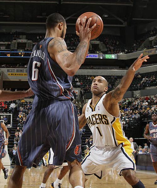 崭露头角 崭露头角