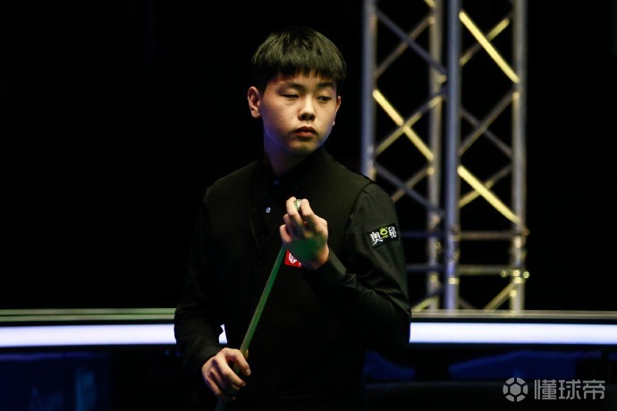 张名扬在国 张名扬在国