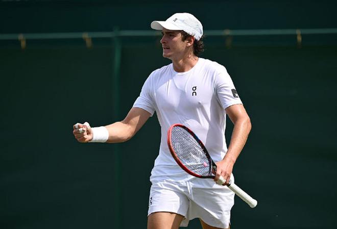 张名扬在国 张名扬在国