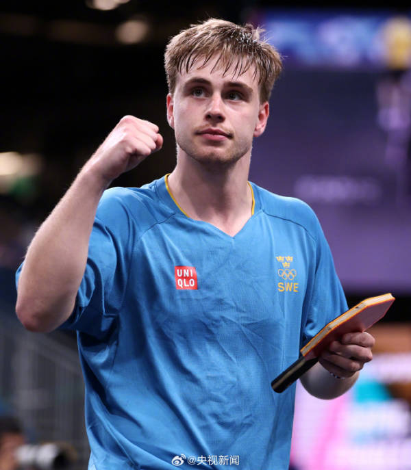 同时为自己 同时为自己