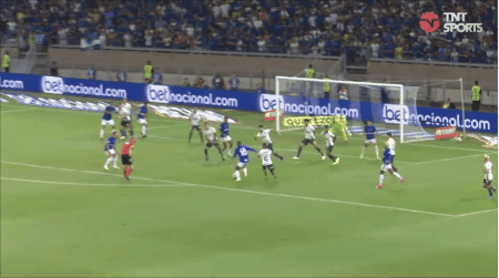 为球队迎接 为球队迎接