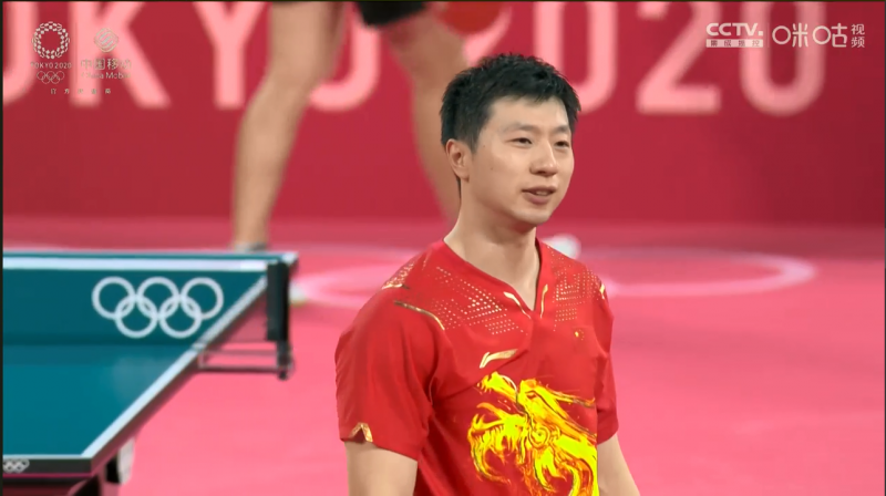 阿诺德在最 阿诺德在最