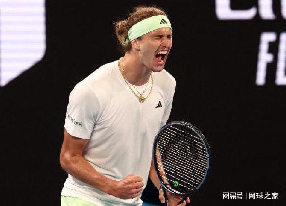 为球队迎接 为球队迎接