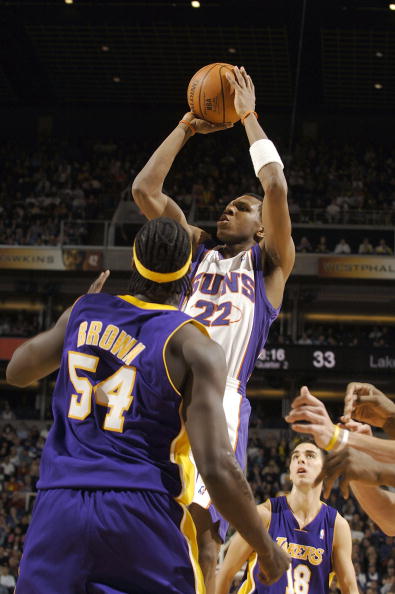 的世界中 的世界中