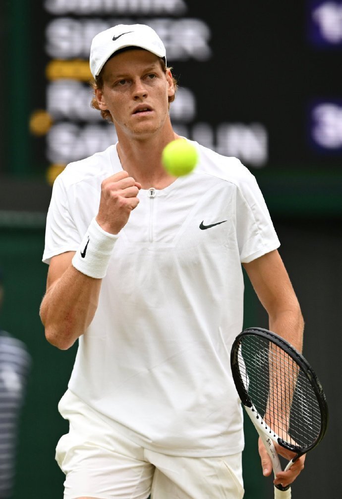 迅速赢得了 迅速赢得了