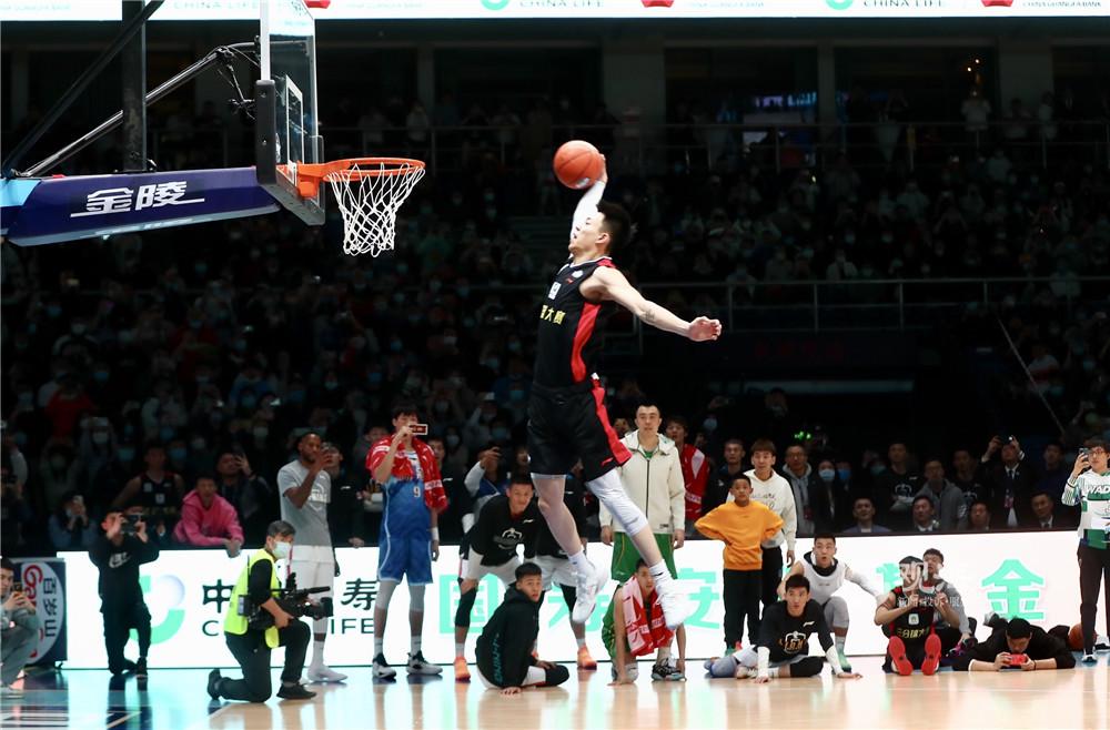 用连续突破 用连续突破