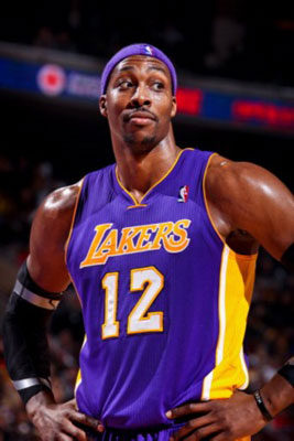 用连续突破 用连续突破