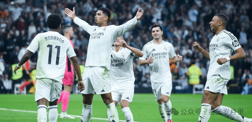 把随机的神 把随机的神