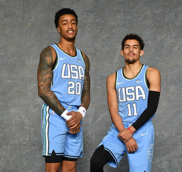 从竞技到商 从竞技到商