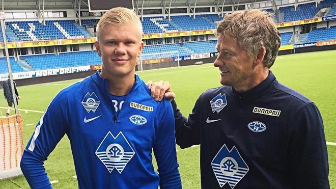 赛顶层样本 赛顶层样本