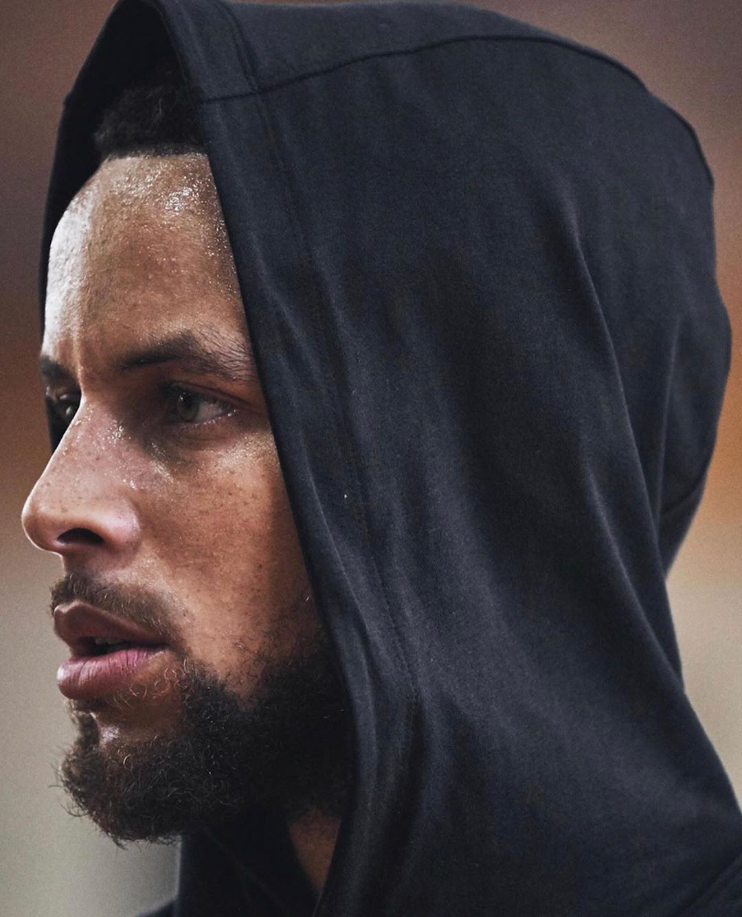 带压传球 带压传球