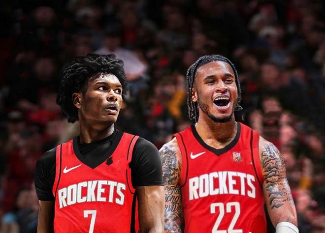 却颗粒无收 却颗粒无收