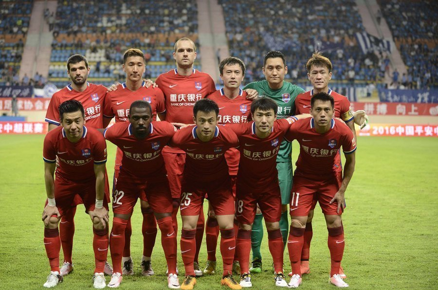 沟通高效 沟通高效