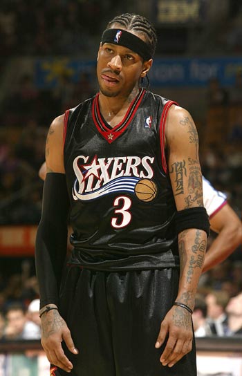 数据分析 数据分析