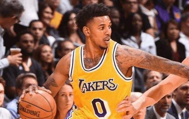 之间的拉扯 之间的拉扯