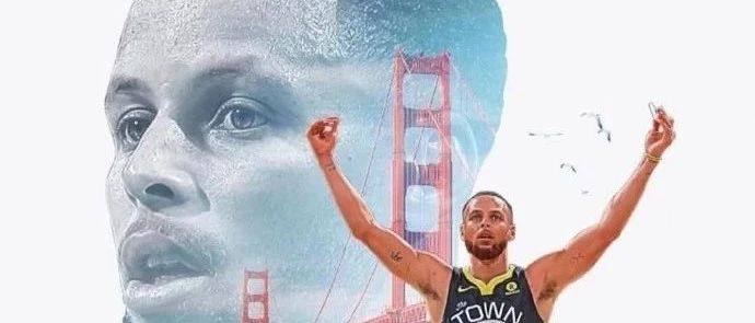 围对抗找回 围对抗找回