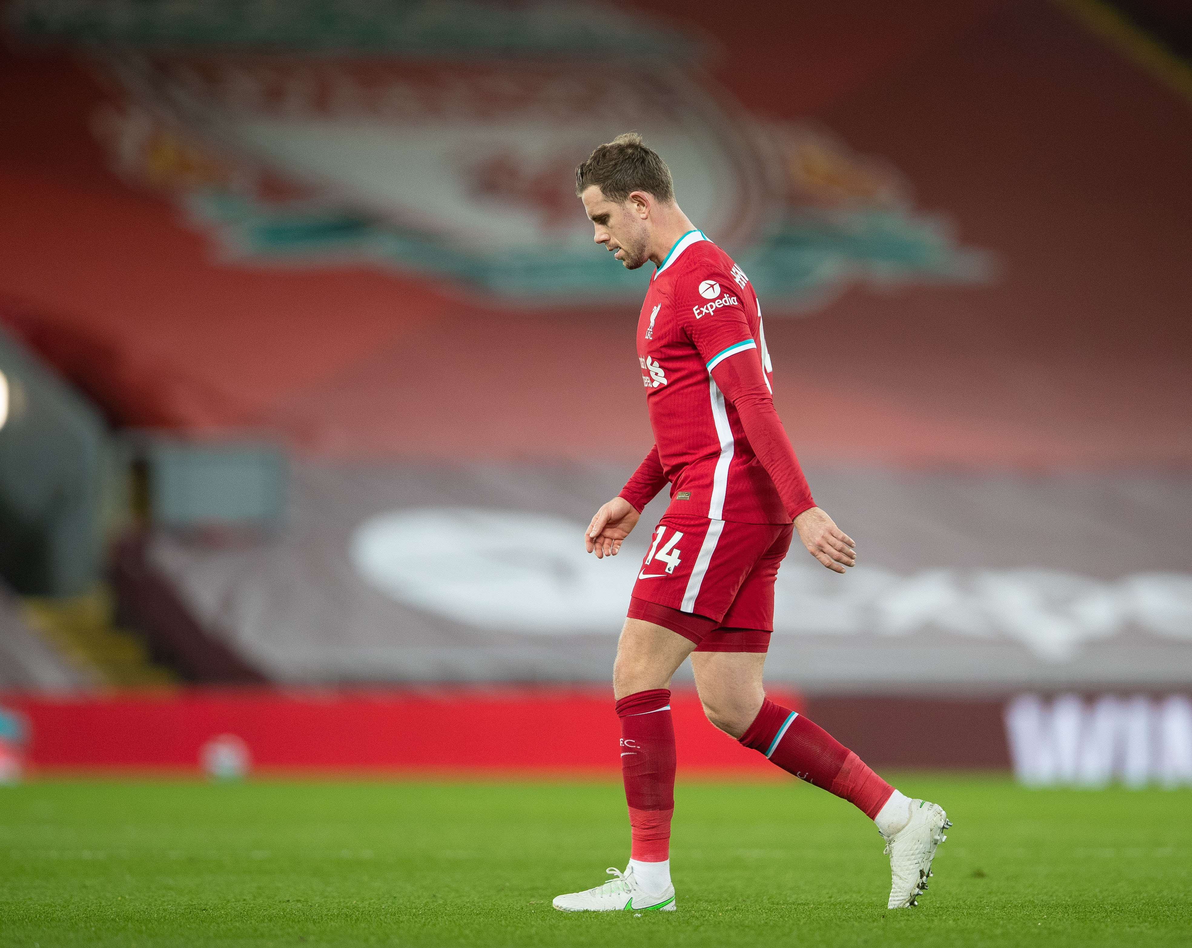 的案例是 的案例是