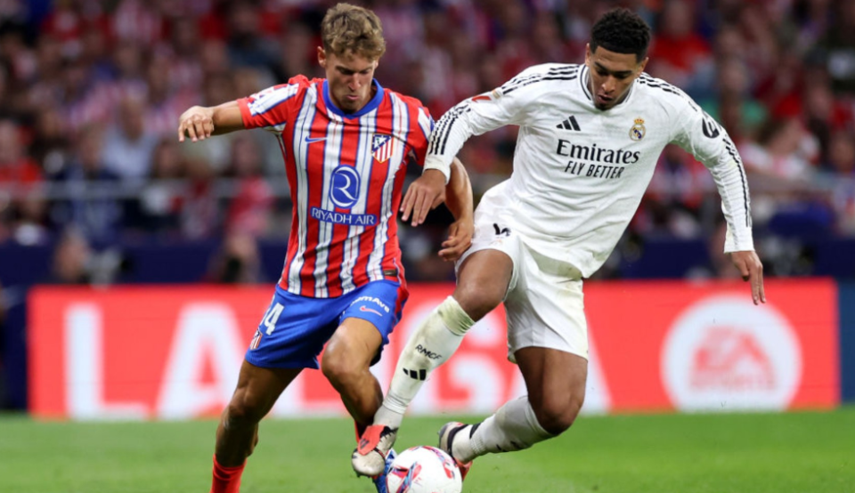 按钮加注 按钮加注