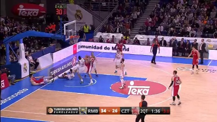 半场的强度 半场的强度