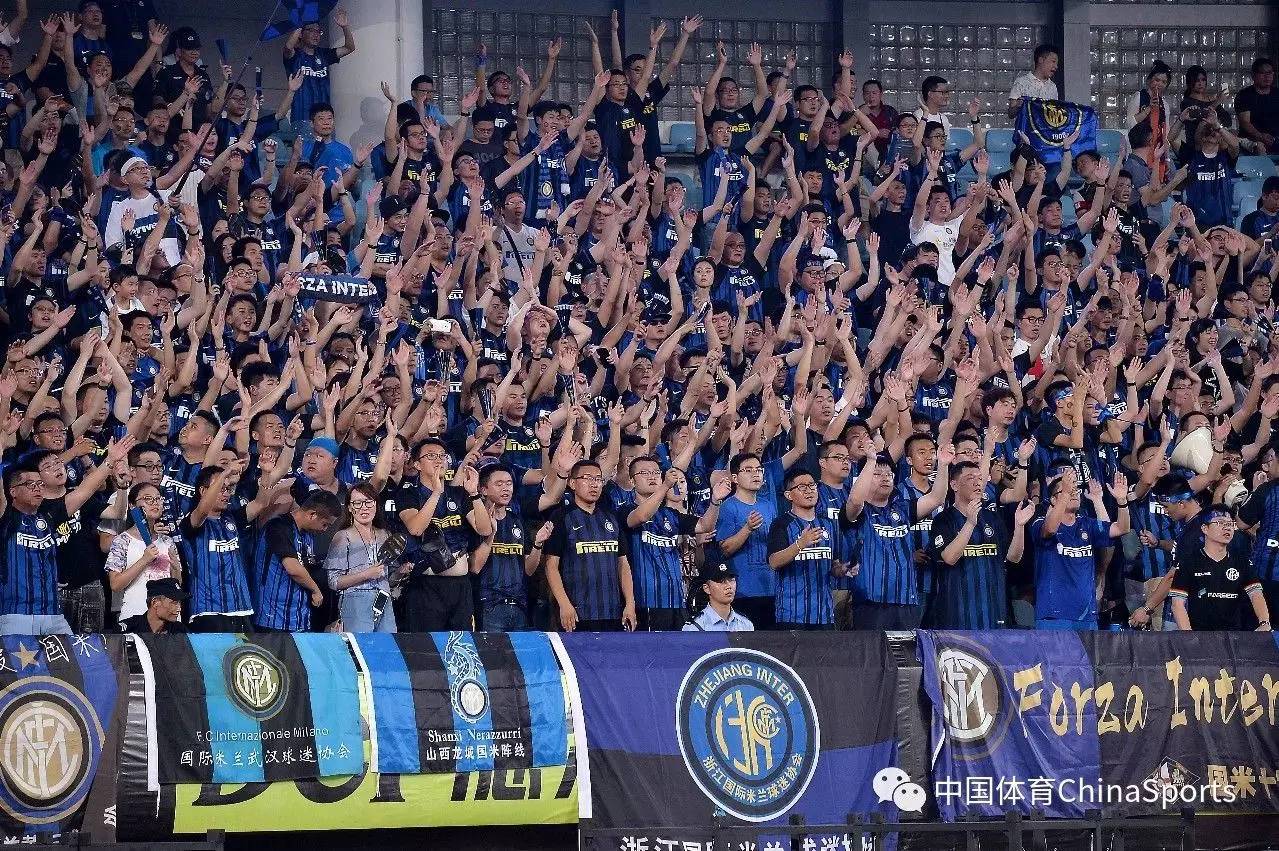 指向的是全 指向的是全