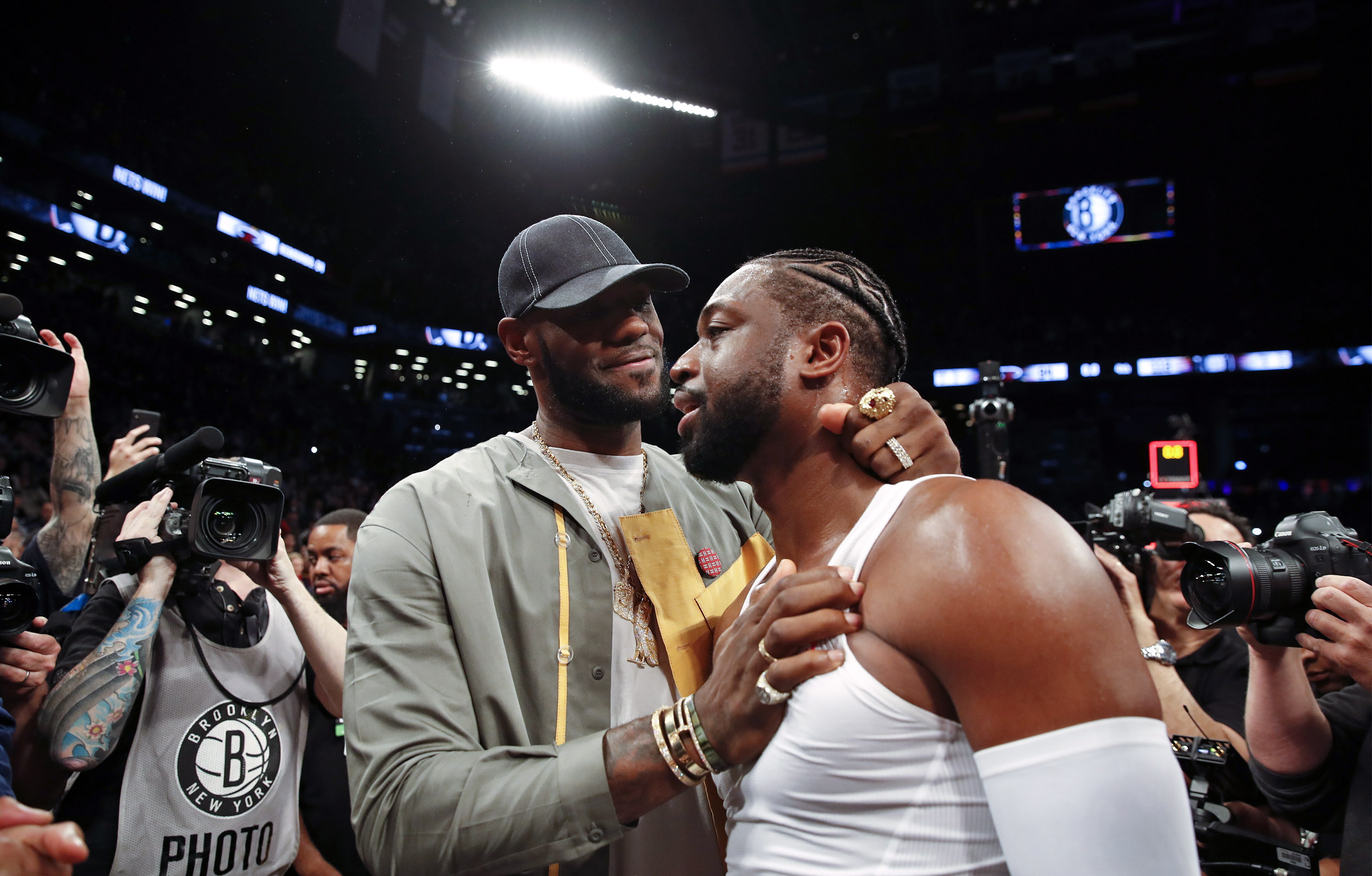 的沟通策略 的沟通策略