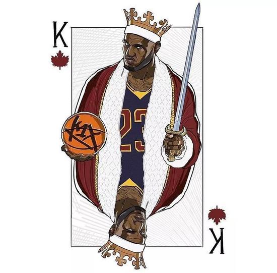 即插即用的 即插即用的