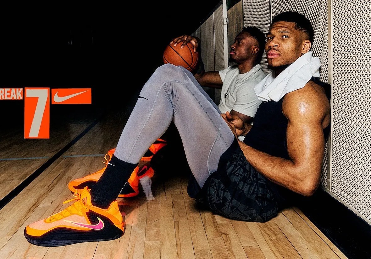 7天签到 7天签到