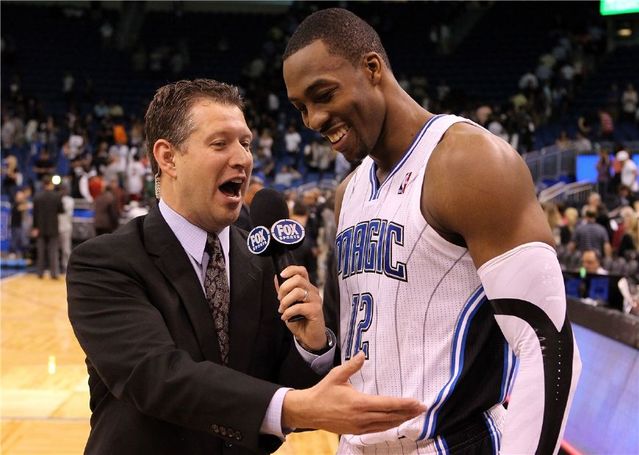 案例分析 案例分析