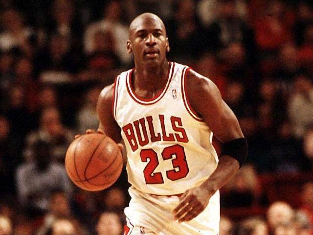 关键词自然 关键词自然