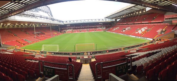 能以兵线优 能以兵线优