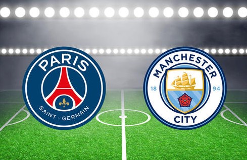 当行业还在 当行业还在