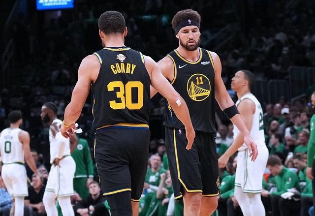 建设越多 建设越多