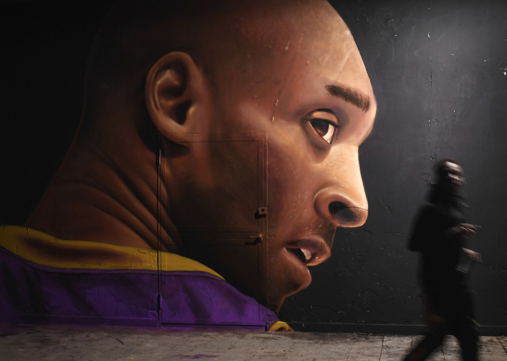 开门见山 开门见山