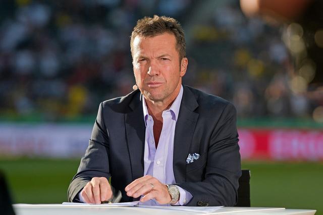 与临场执行 与临场执行