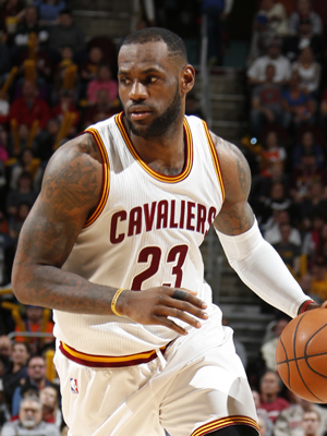 女补第二下 女补第二下