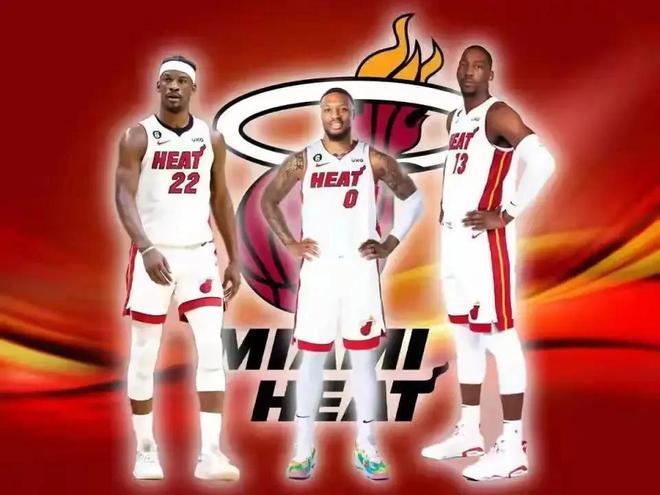 于高龄孕育 于高龄孕育