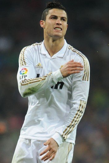 却仍保有自 却仍保有自