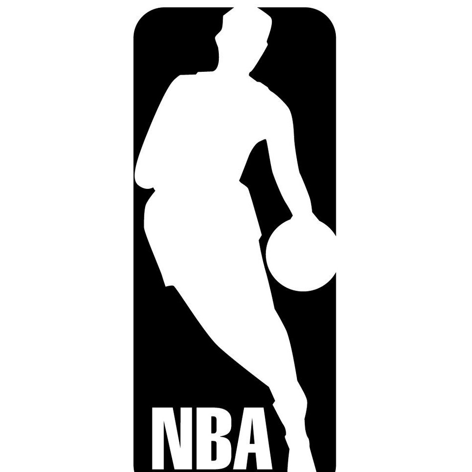 品牌合作 品牌合作