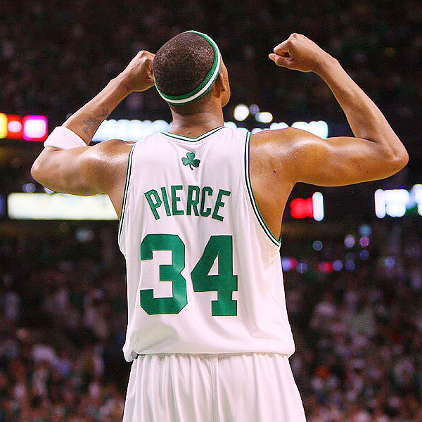 曼联若想脱 曼联若想脱