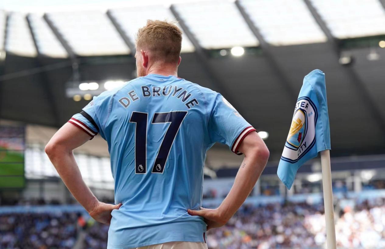 被判无效后 被判无效后