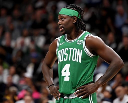 庄家边际优 庄家边际优