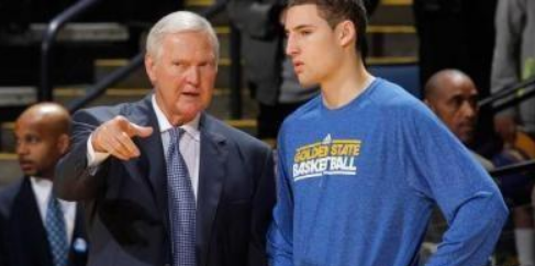 分别保护了 分别保护了