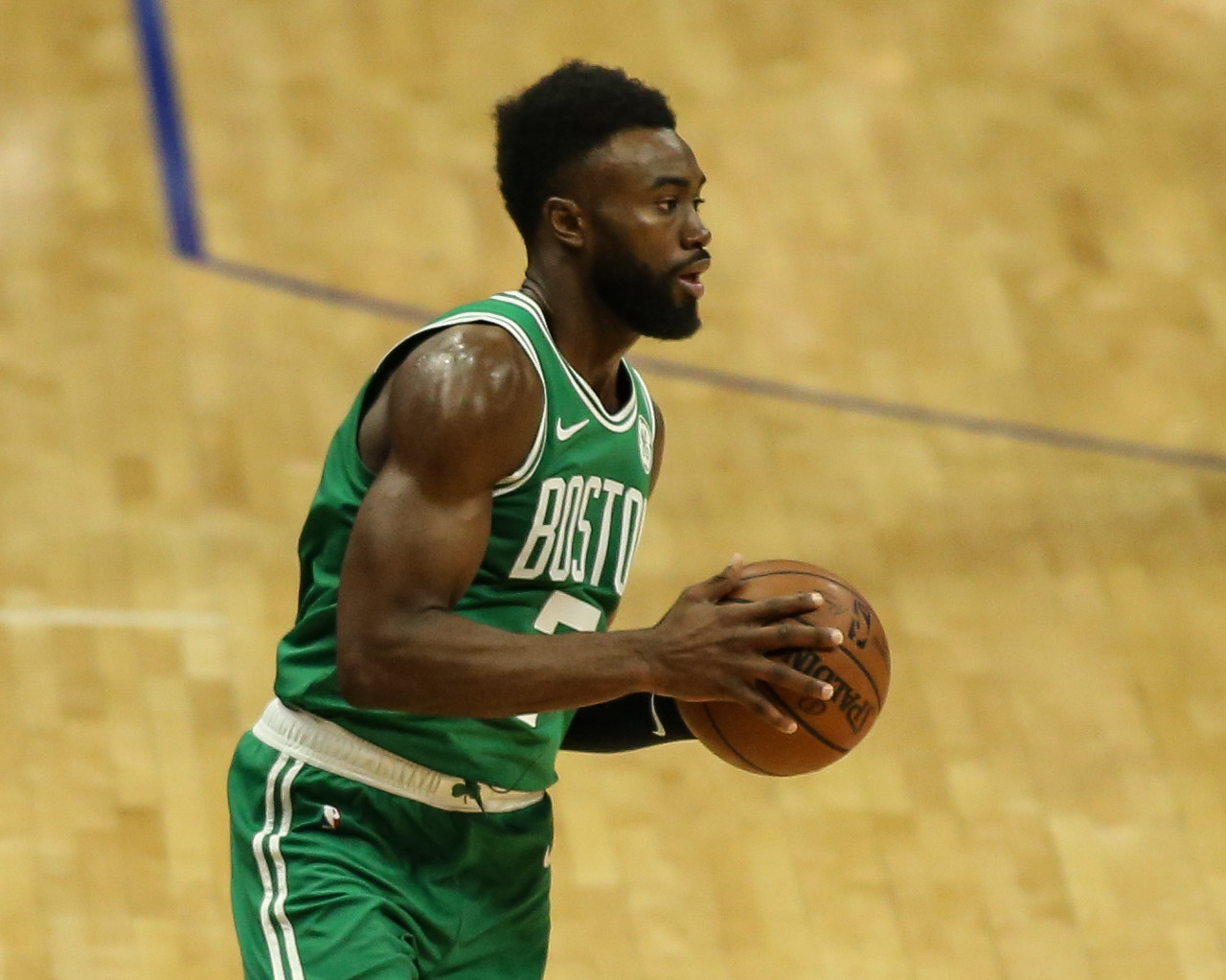 她复盘得像 她复盘得像