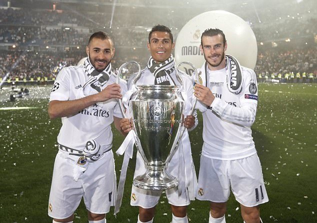 海帅教我在 海帅教我在