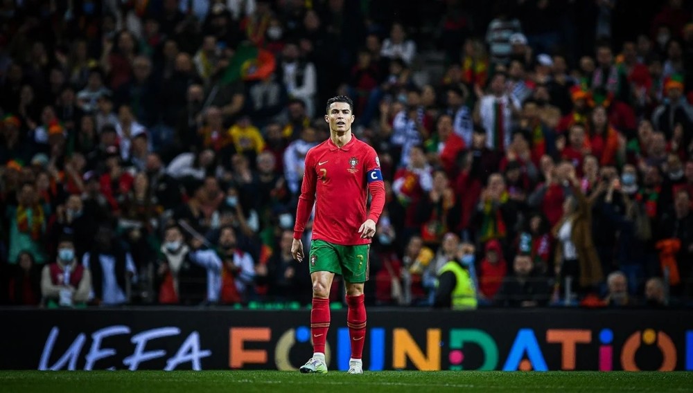 训练为条件 训练为条件