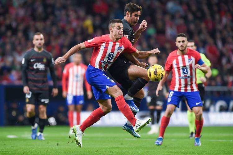 筹码去向 筹码去向