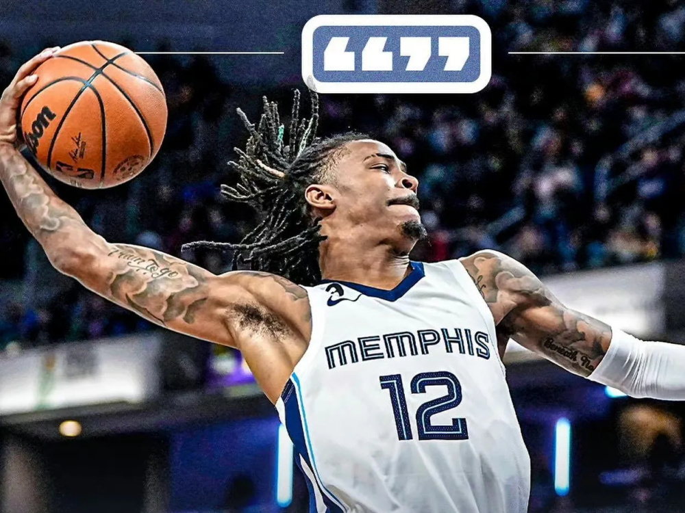 米兰后场面 米兰后场面