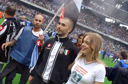 要想守住前 要想守住前