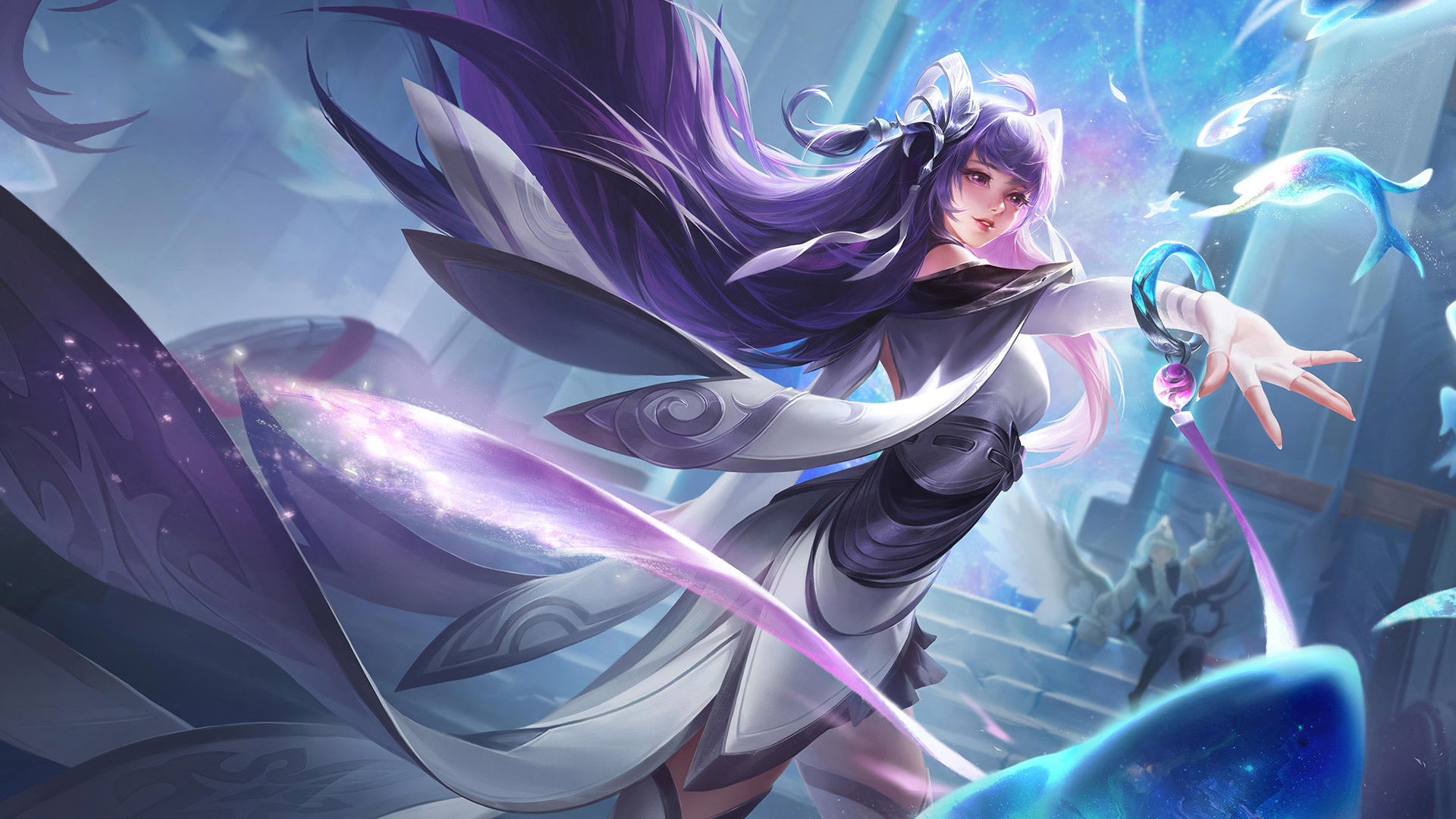 临场调整与 临场调整与