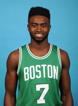 他则挑对缝 他则挑对缝